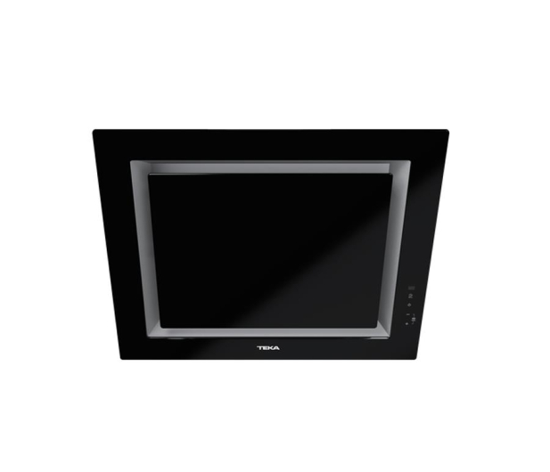 TEKA DLV 68660 BK TOS - 1020728 - zdjęcie 5